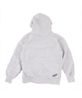 LOGO HOODIE(TMT)