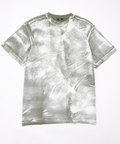 5.6oz S/S T-shirts(paint)