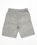 ※6月中旬発送予定※【FRUITS OF THE LOOM×TMT】SET-UP PILE ROOM WEAR