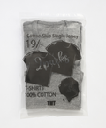 2PACK-TEE