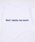 5.6oz COTTON S/S Tee (BULLDOG)