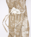 MILITARY CARGO PANTS(paint)