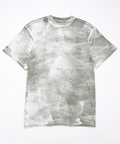 5.6oz S/S T-shirts(paint)
