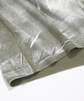 5.6oz S/S T-shirts(paint)