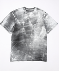5.6oz S/S T-shirts(paint)