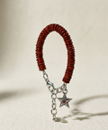 BRACELET(STAR)