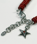BRACELET(STAR)