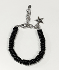 BRACELET(STAR)