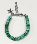 BRACELET(STAR)