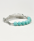 BRACELET(FEATHER)