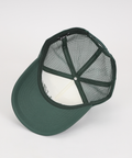 【5月下旬発送予定】MESH BASEBALL CAP