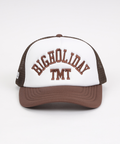 【5月下旬発送予定】MESH BASEBALL CAP