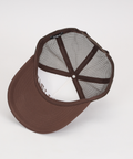 【5月下旬発送予定】MESH BASEBALL CAP