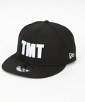 【TMT×NEW ERA】9FIFTY BASEBALL CAP