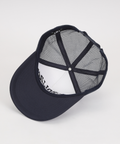 【5月下旬発送予定】MESH BASEBALL CAP
