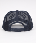 【5月下旬発送予定】MESH BASEBALL CAP