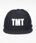 【TMT×NEW ERA】9FIFTY BASEBALL CAP