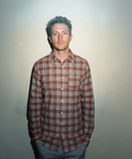 FLANNEL CHECK SHIRTS