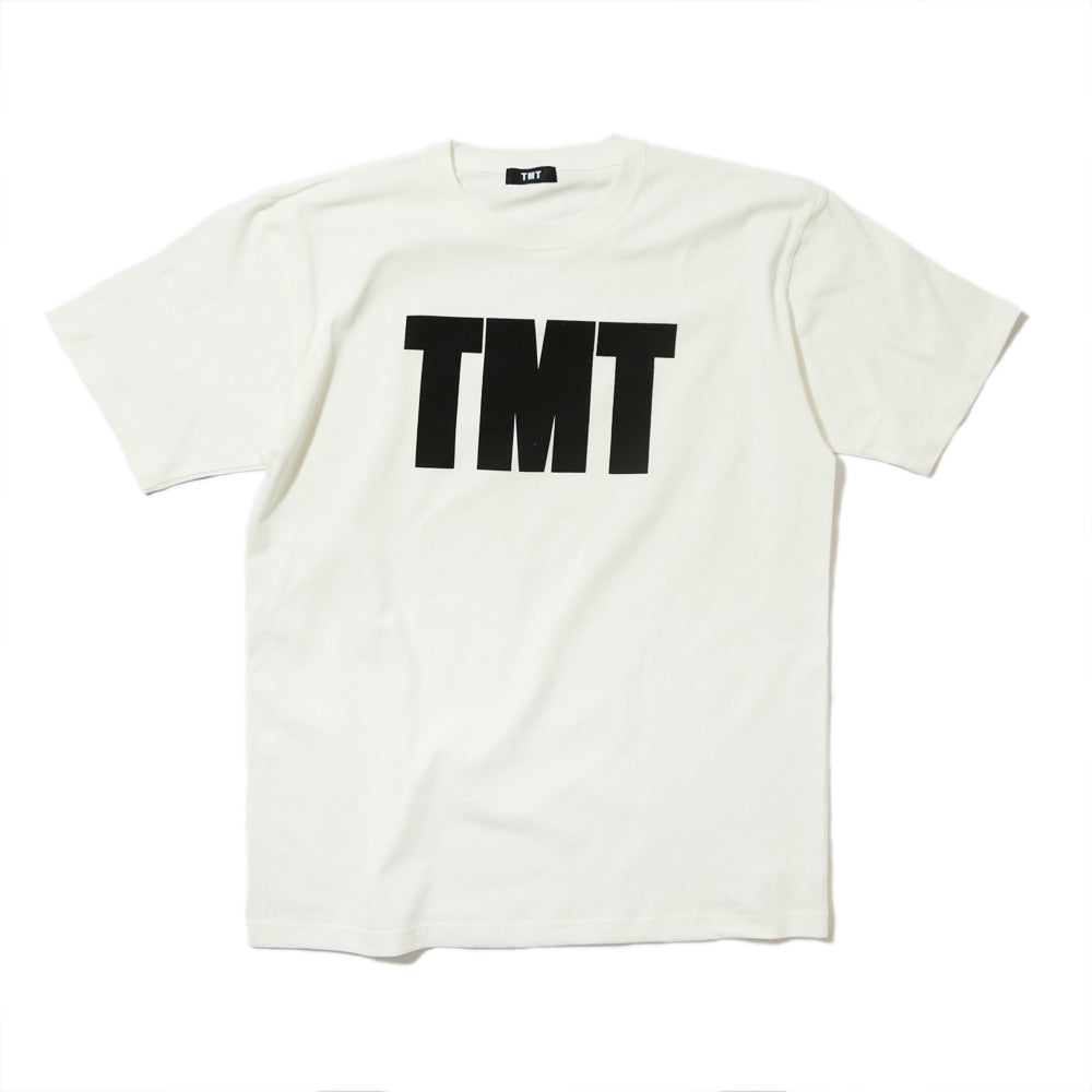 TMT  XmasEdition   Tシャツ肩幅…42㌢