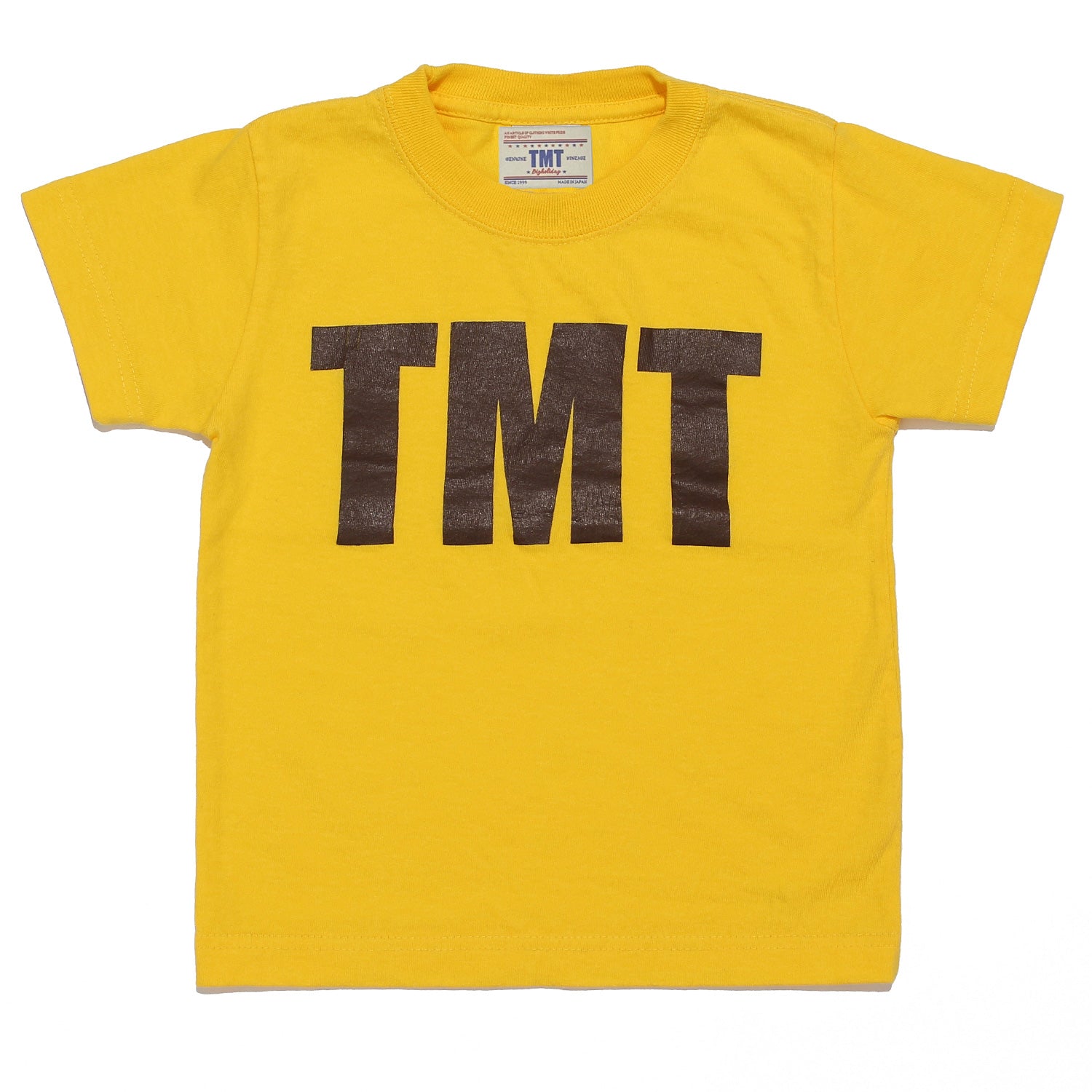 TMT    Tシャツ