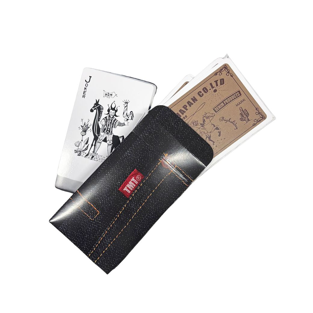 12/24(WED)START!! WINTER HOLIDAY  FAIR開催！