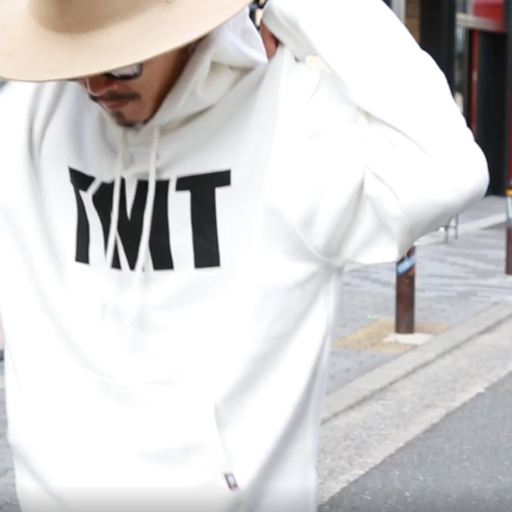 TMT BIGHOLIDAY SWEAT SHIRTS ＆ HOODIE – TMT OFFICIAL ONLINE STORE