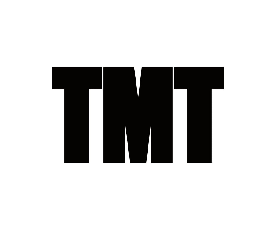 INFORMATION – TMT OFFICIAL ONLINE STORE