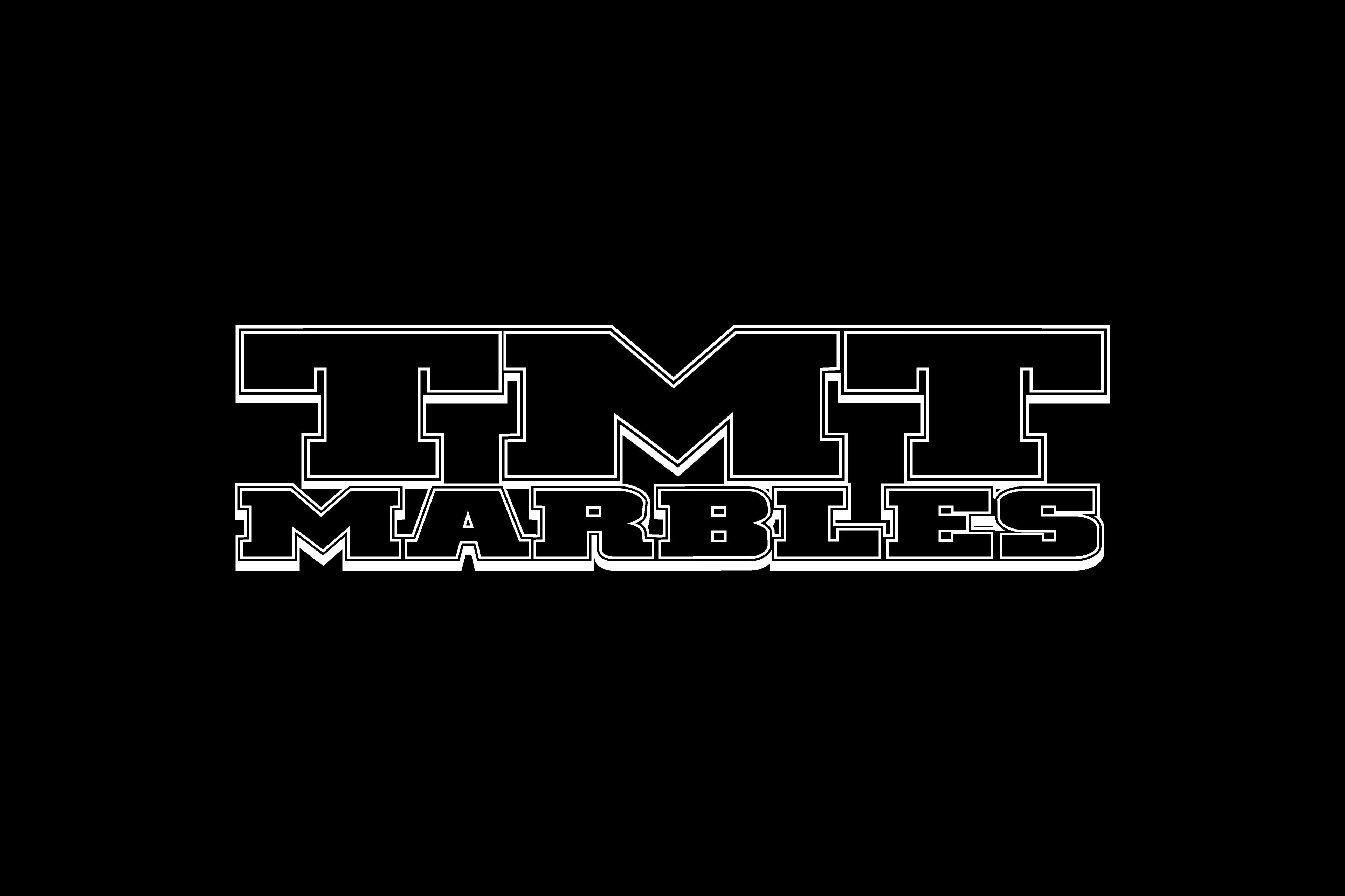 TMT & MARBLES COLLABORATION – TMT OFFICIAL ONLINE STORE