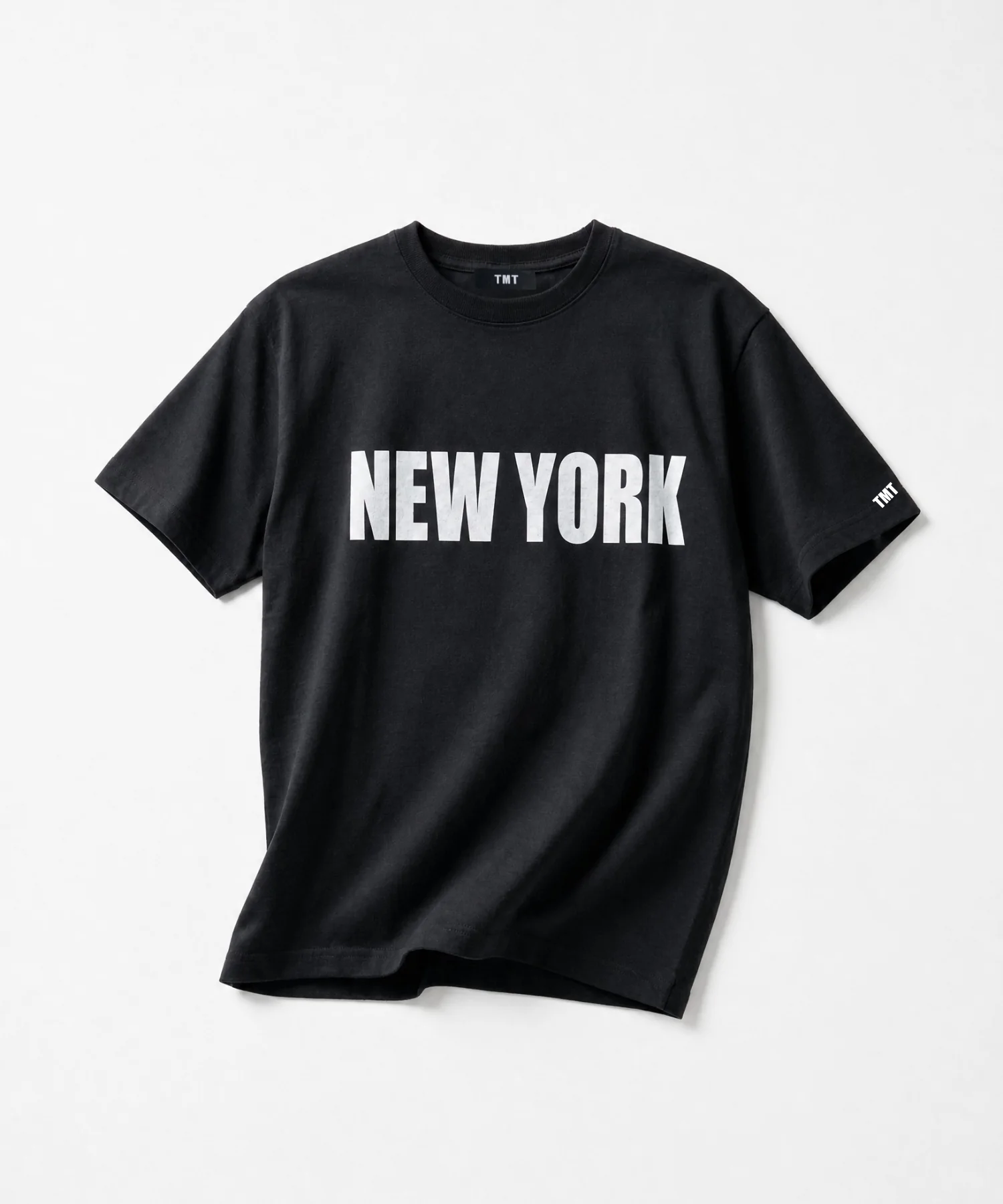 TMT ONLINE STORE－TMT JAPAN – – TMT OFFICIAL ONLINE STORE