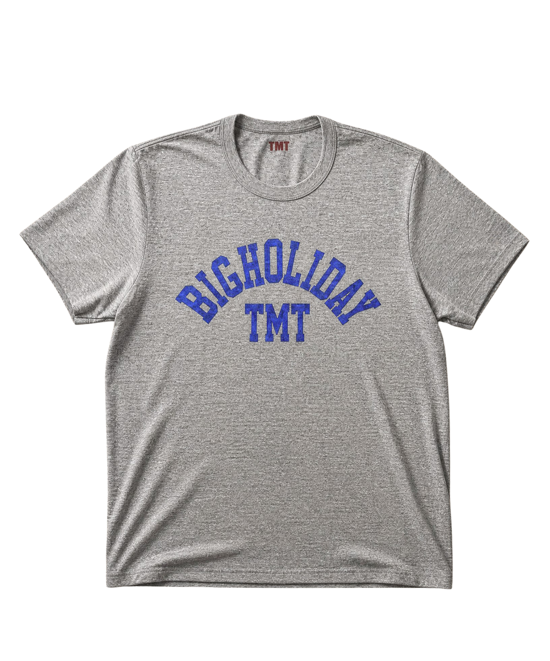 TMT ONLINE STORE-TMT JAPAN – TMT OFFICIAL ONLINE STORE TMT ONLINE STORE-TMT JAPAN – TMT OFFICIAL ONLINE STORE