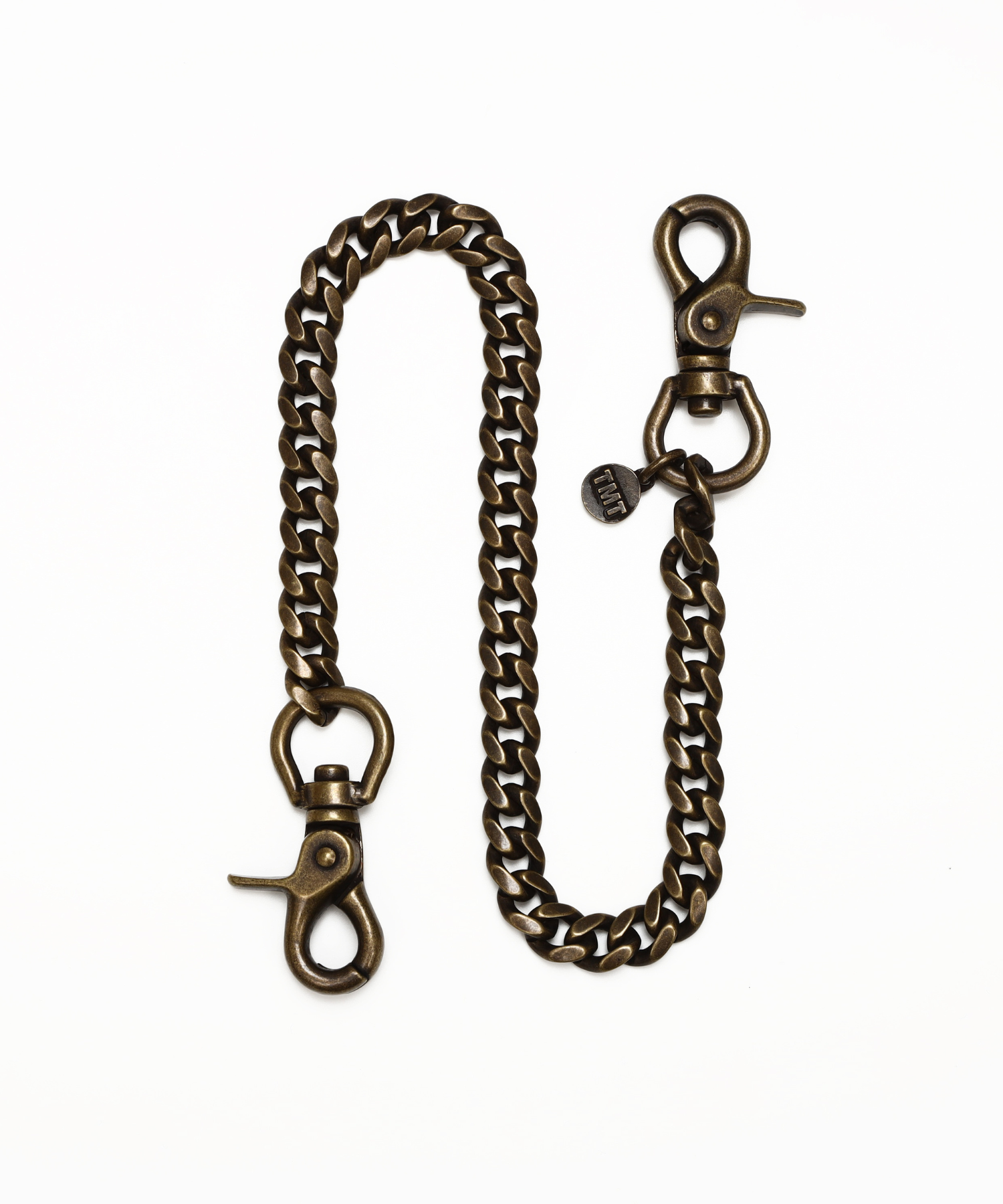 TMT ONLINE STORE－TMT JAPAN – – TMT OFFICIAL ONLINE STORE