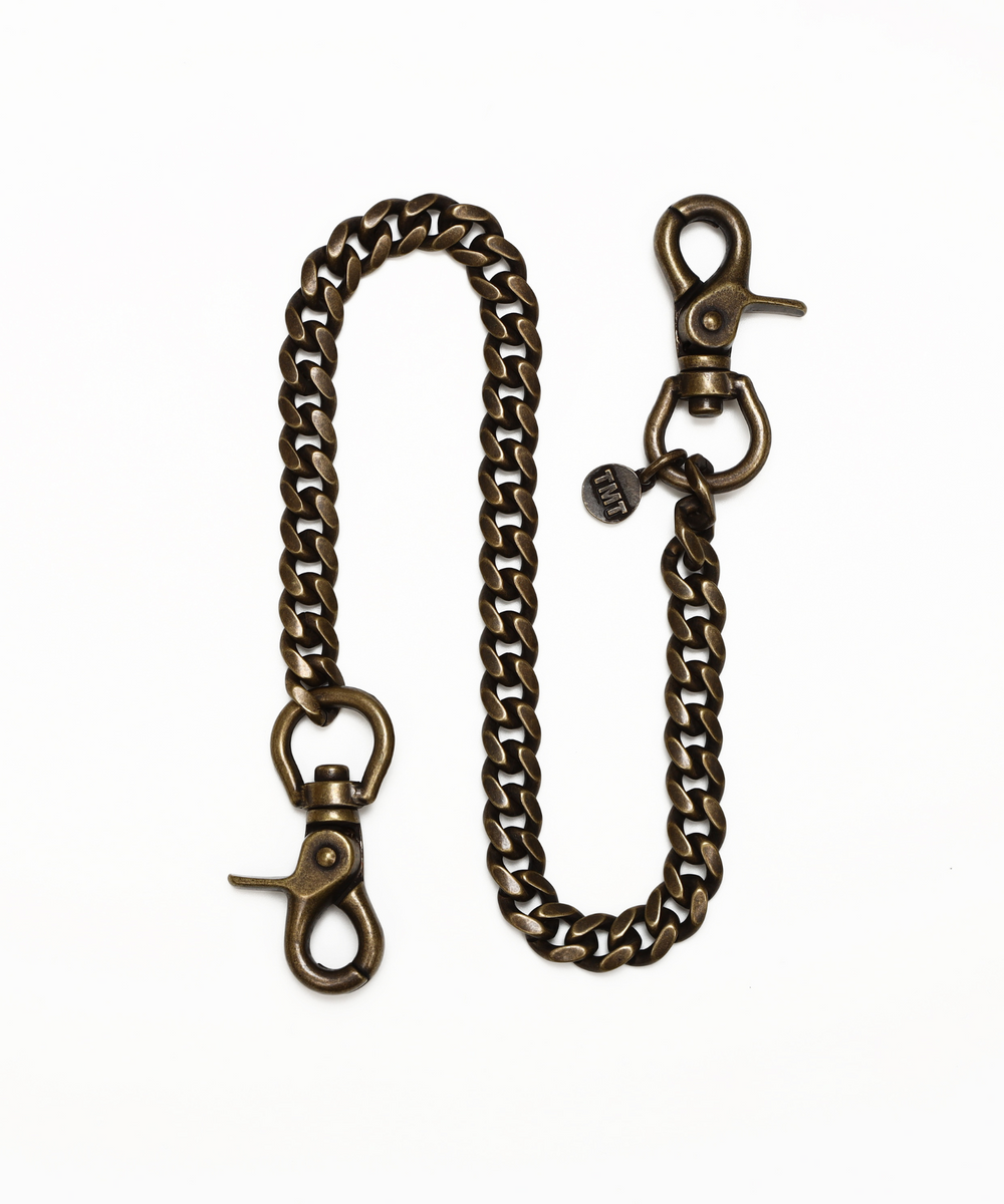 WALLET CHAIN