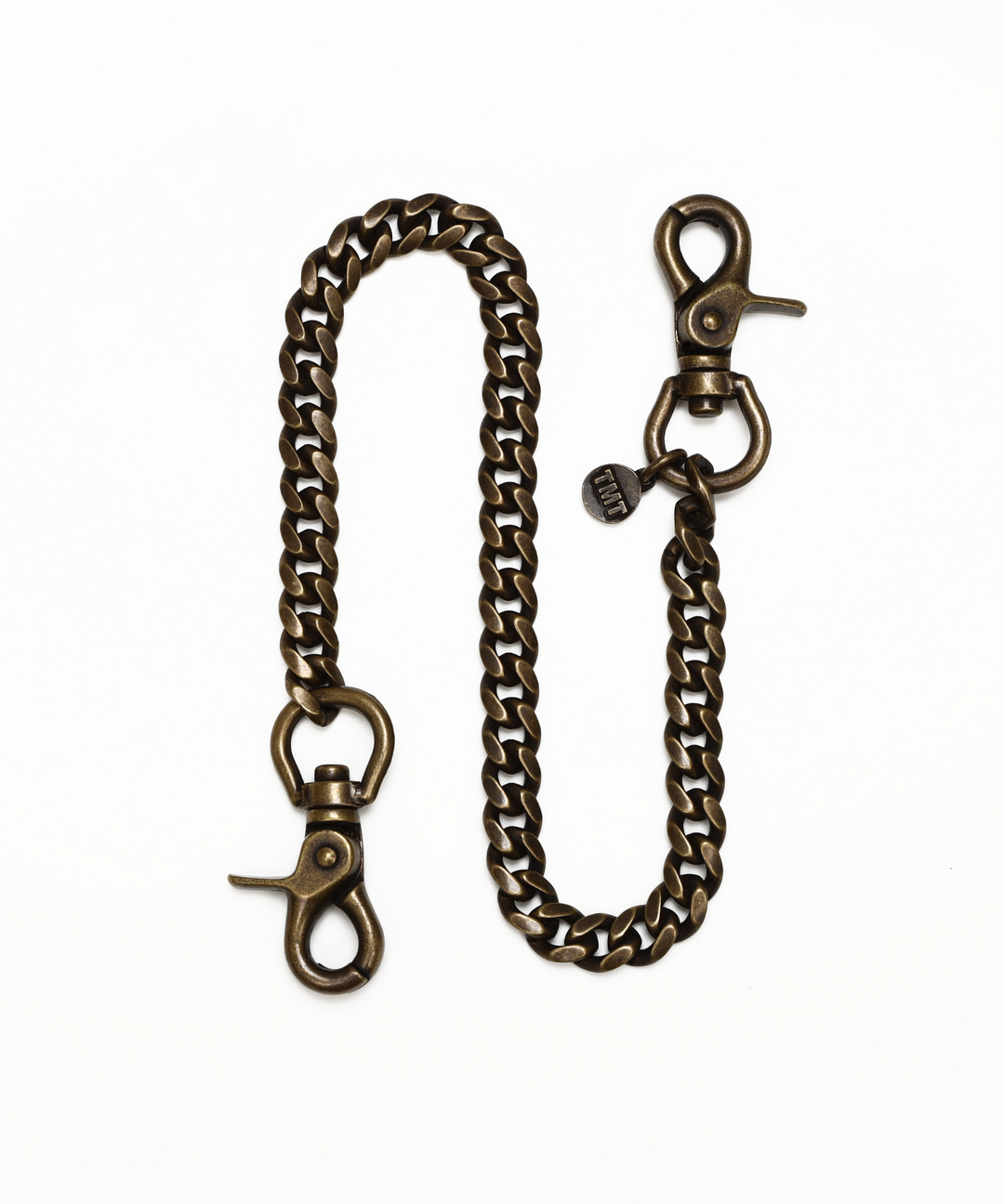 WALLET CHAIN