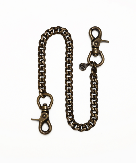 WALLET CHAIN