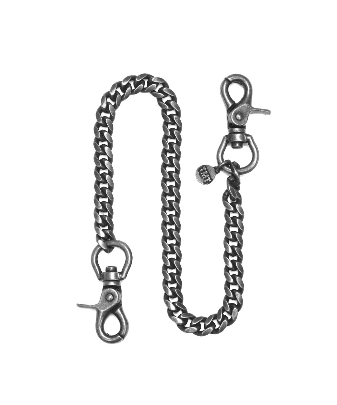 WALLET CHAIN – TMT OFFICIAL ONLINE STORE WALLET CHAIN – TMT OFFICIAL ONLINE STORE