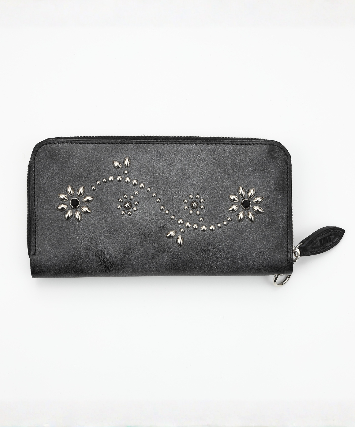 ACCESSORY – TMT OFFICIAL ONLINE STORE