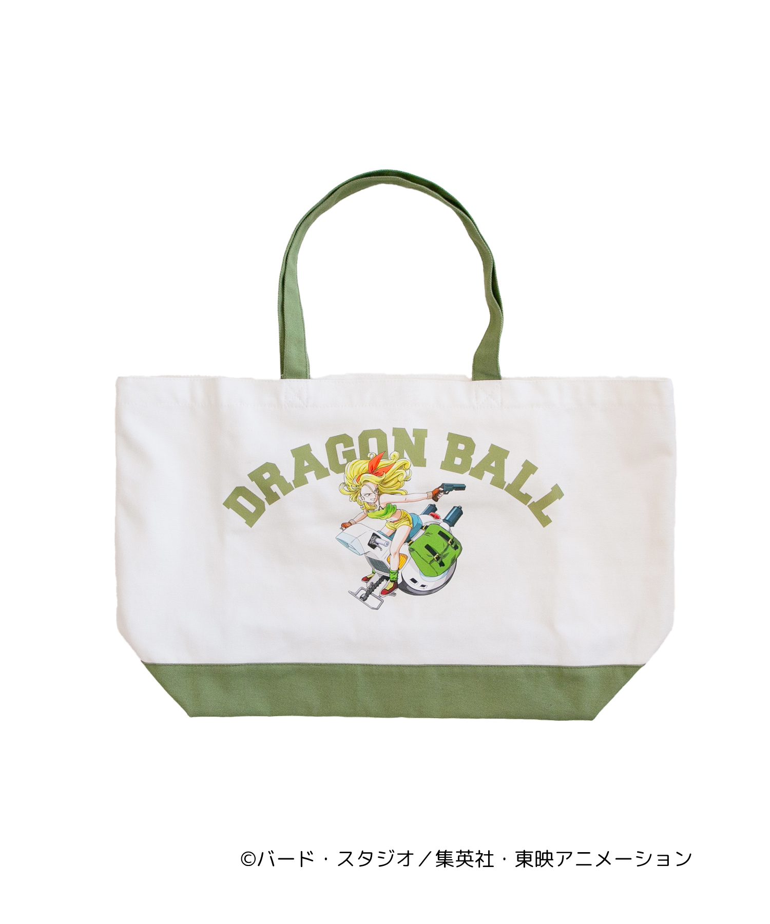 TMT×DRAGON BALL】トートバック(大) – TMT OFFICIAL ONLINE STORE TMT×DRAGON BALL】トートバック(大) – TMT OFFICIAL ONLINE STORE