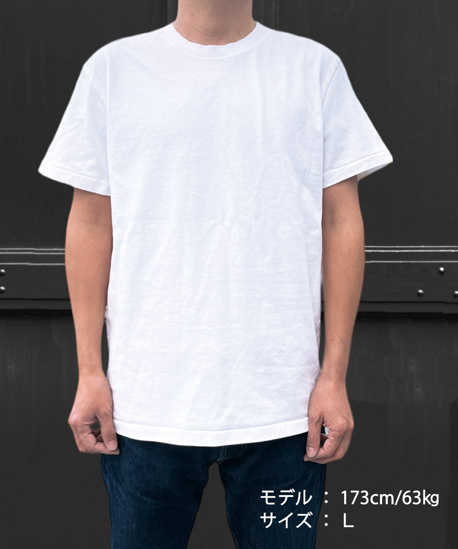 トップス TTT Amazon | [Nestkanina] クロップド Tシャツ 半袖 ダンス