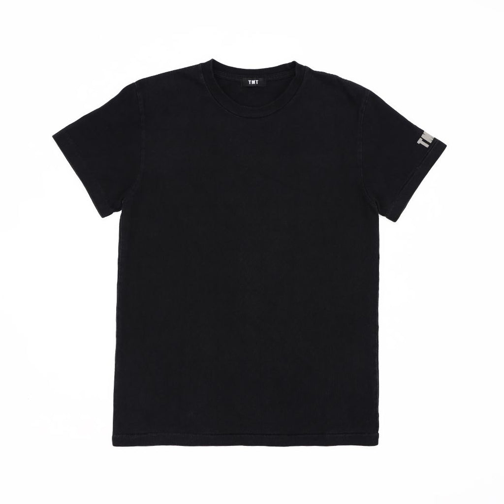 604M2 HEAVY COTTON JERSEY