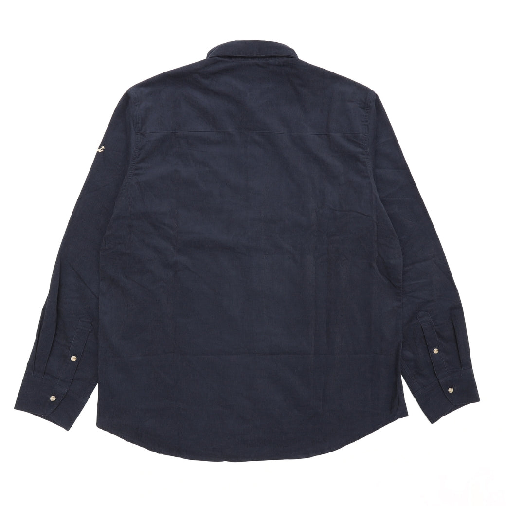 シャツ – – TMT OFFICIAL ONLINE STORE