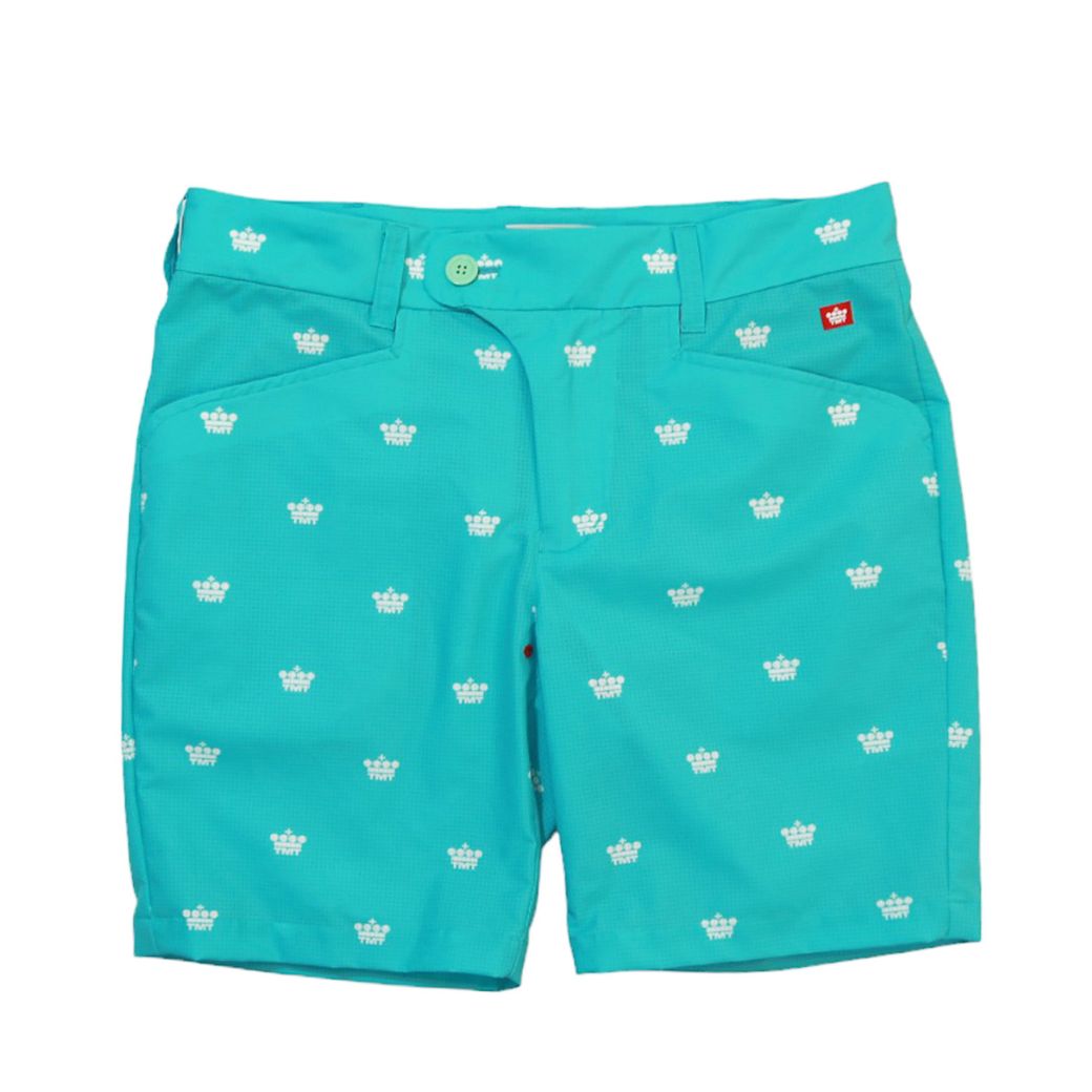 商品 – – TMT OFFICIAL ONLINE STORE