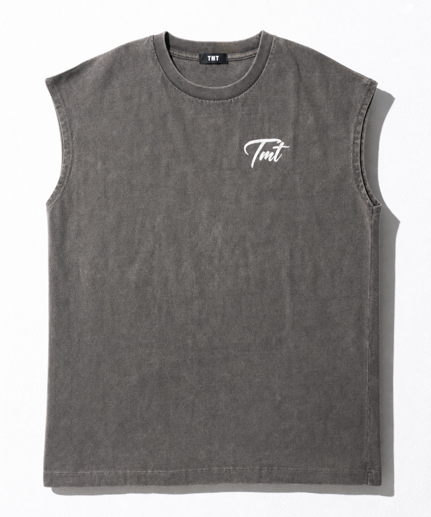 BRAND NEW T-SHIRTS – TMT OFFICIAL ONLINE STORE
