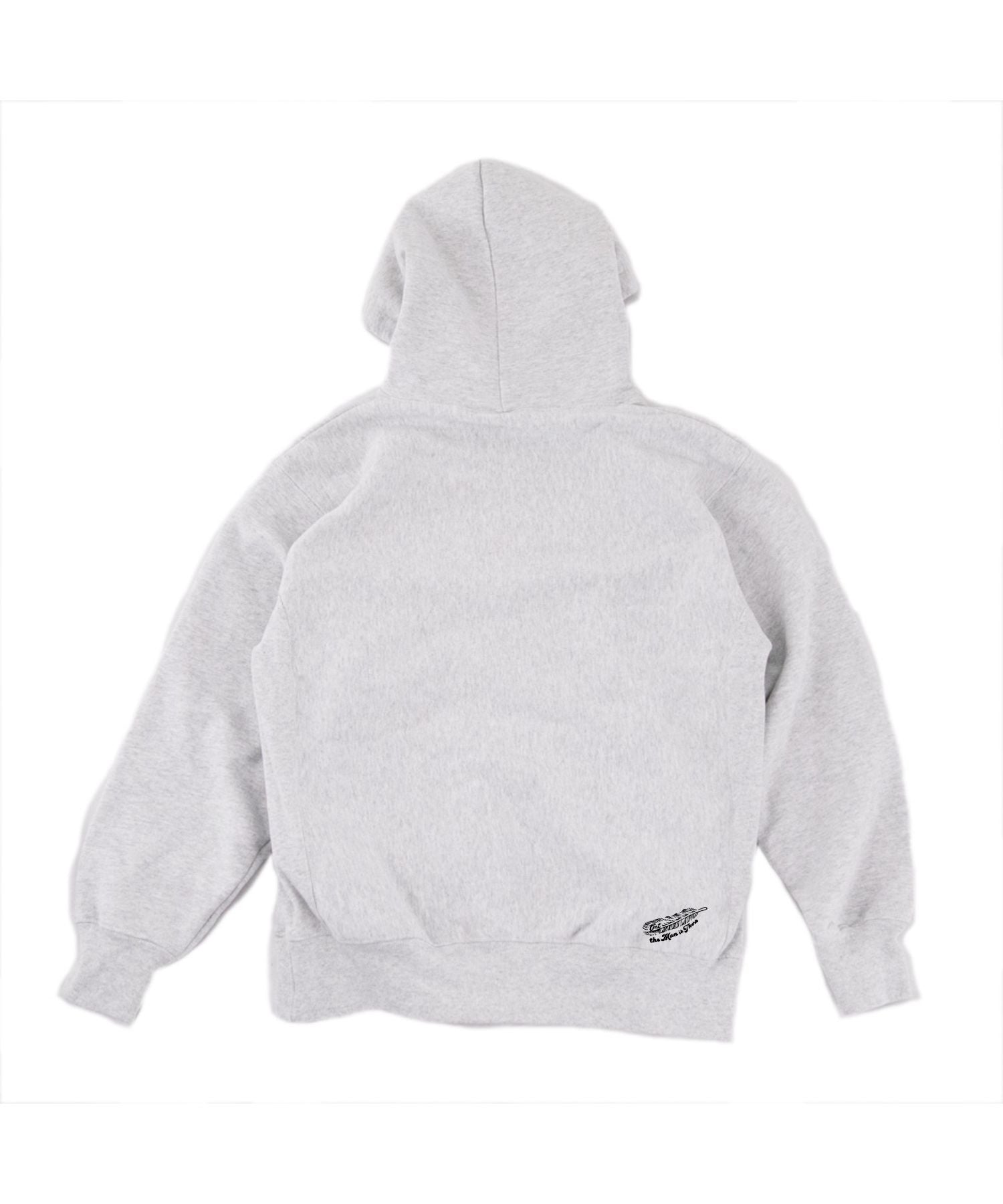 スウェット／パーカー – TMT OFFICIAL ONLINE STORE