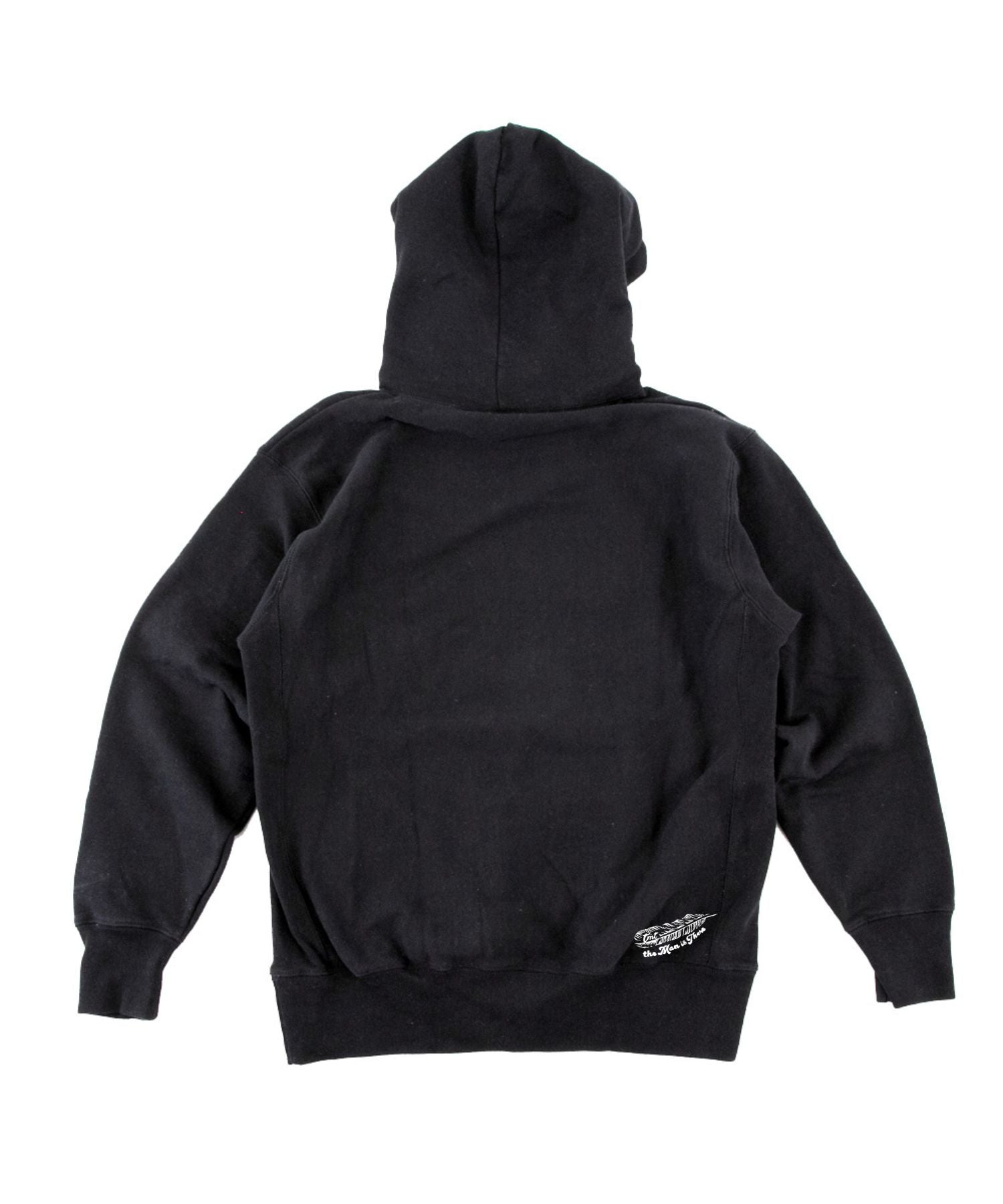 TMT スウェットトレーナー/パーカー – TMT OFFICIAL ONLINE STORE