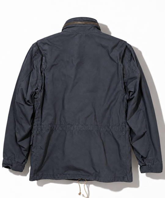 ※10月下旬発送予定※TYPE M-65 FIELD JACKET
