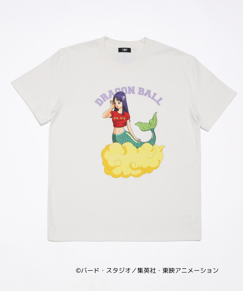 129_grande.png?v=1751528811