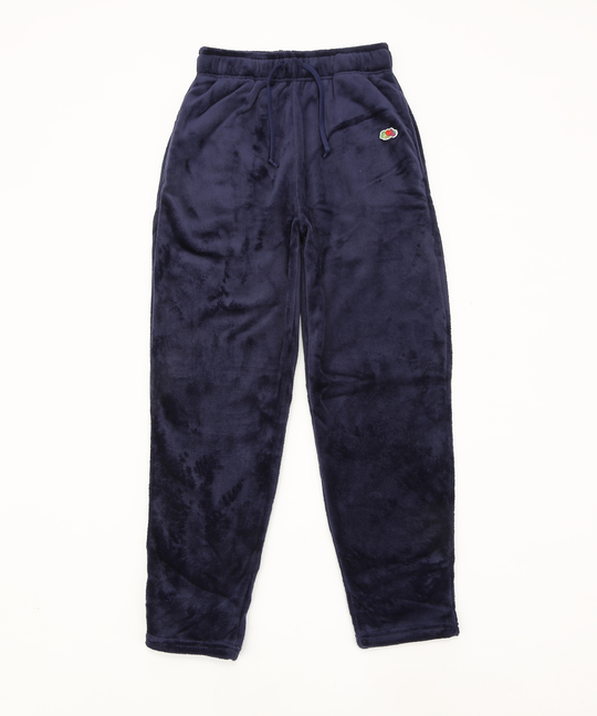 ※2月上旬発送予定【FRUITS OF THE LOOM×TMT】SET-UP ROOM WEAR