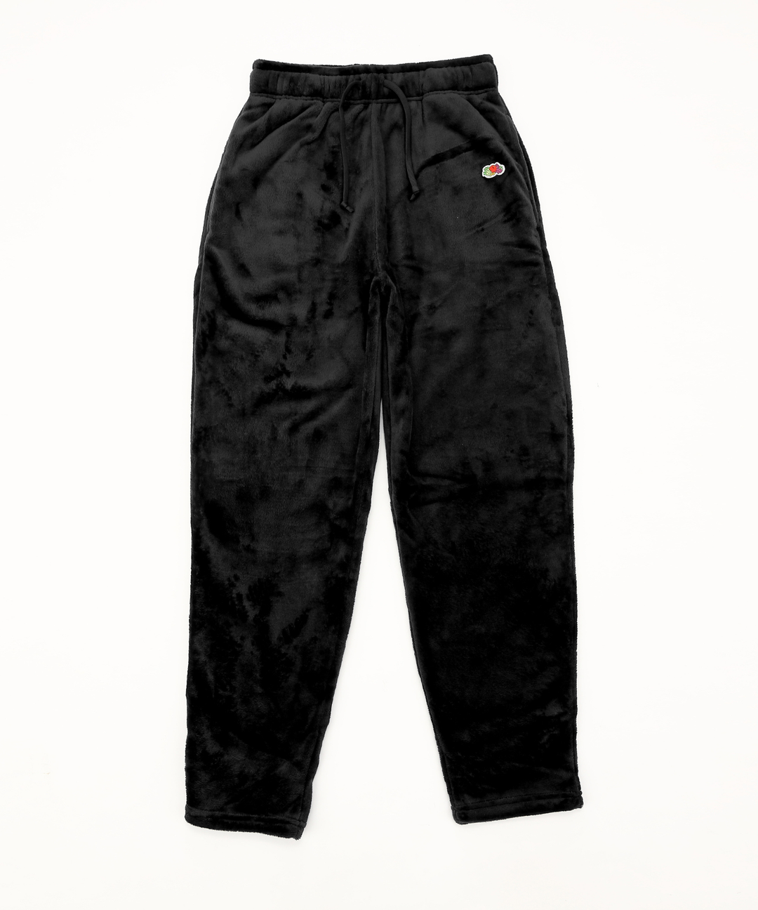 ※2月上旬発送予定【FRUITS OF THE LOOM×TMT】SET-UP ROOM WEAR