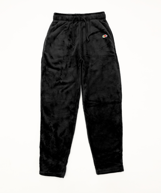 ※2月上旬発送予定【FRUITS OF THE LOOM×TMT】SET-UP ROOM WEAR