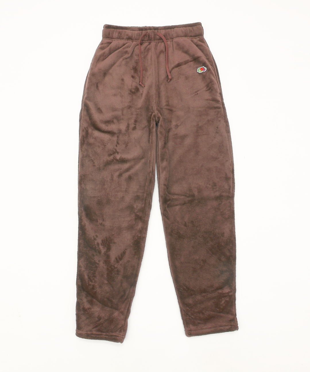 ※2月上旬発送予定【FRUITS OF THE LOOM×TMT】SET-UP ROOM WEAR